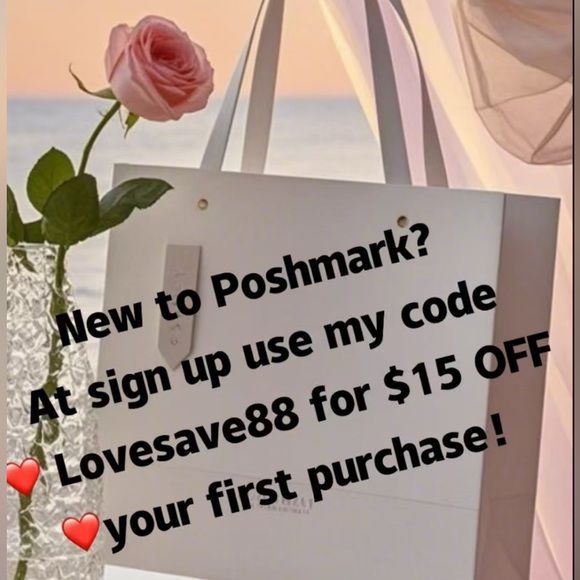 Adidas Unisex original superstar Cream Track Pants NWOT - Picture 2 of 10